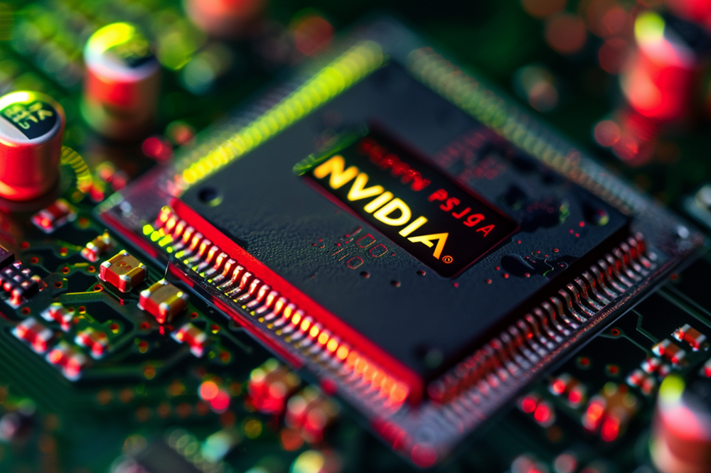 nvidia-profitiert-von-milliardenauftrag-von-meta