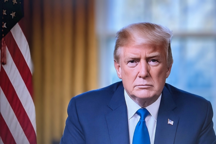 rekordrede-mit-viel-pathos-und-angriffen