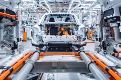 stellantis-schock-reißt-autoaktien-europaweit-mit