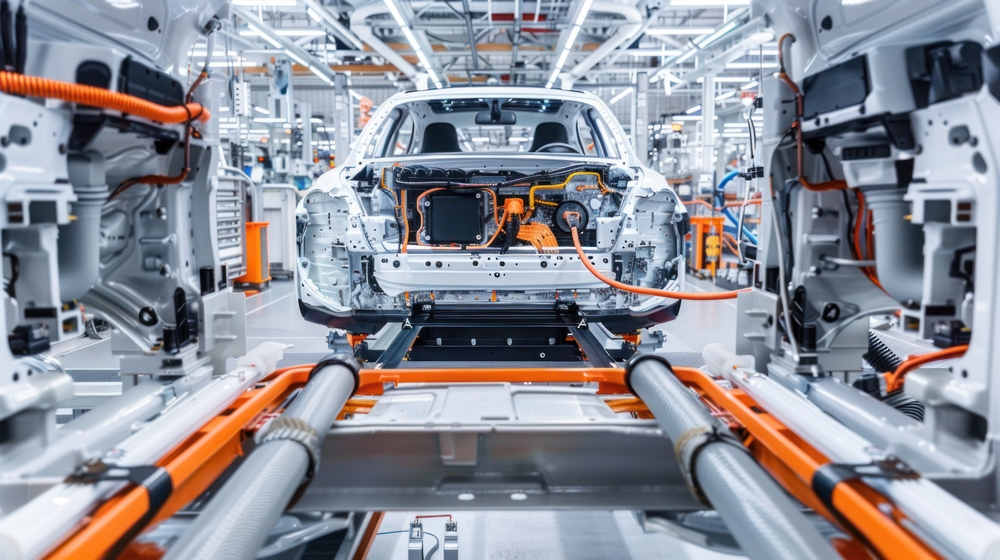 stellantis-schock-reißt-autoaktien-europaweit-mit