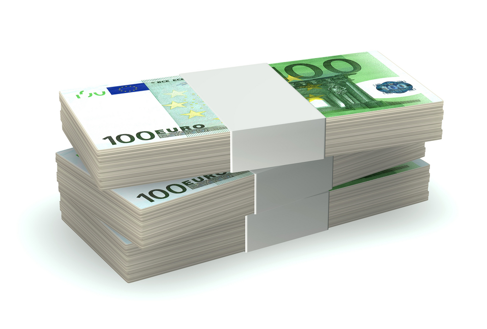 strengere-eu-bargeldvorgaben-ab-2027