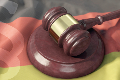 bgh-zieht-grenze-bei-klimaklagen-gegen-autobauer