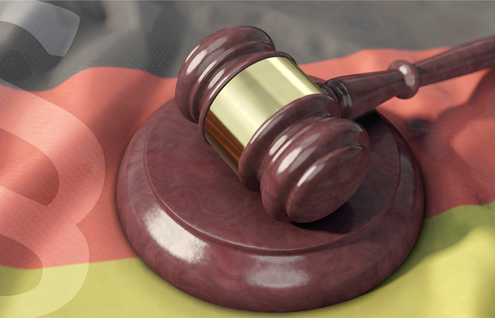 bgh-zieht-grenze-bei-klimaklagen-gegen-autobauer