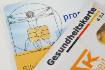 Kassenreform greift tief in den Alltag ein