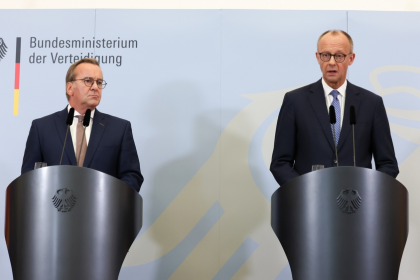 berlin-verweigert-schutz-im-persischen-golf