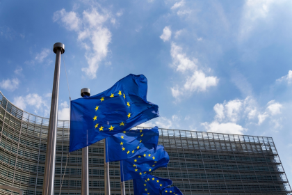 brüssel-rügt-kiew-im-konflikt-mit-budapest