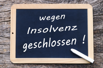 der-deutsche-einzelhandel-schrumpft-dramatisch