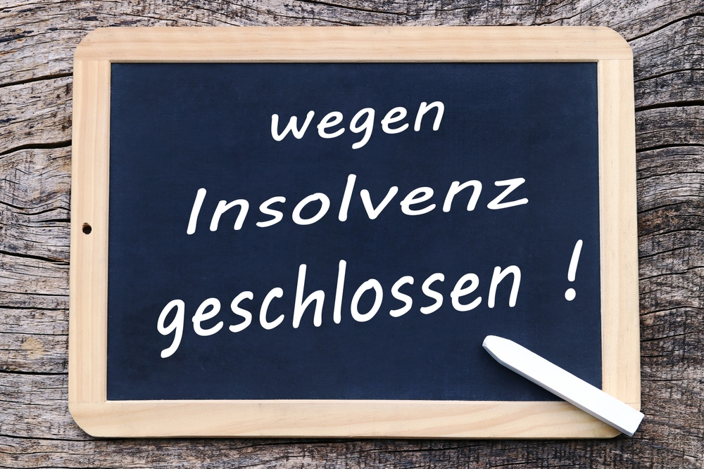 der-deutsche-einzelhandel-schrumpft-dramatisch