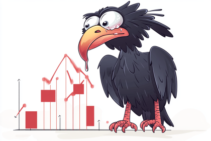 deutschlands-schuldenberg-wächst-bedrohlich