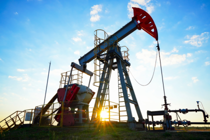 droht-ein-ölpreis-von-150-dollar?