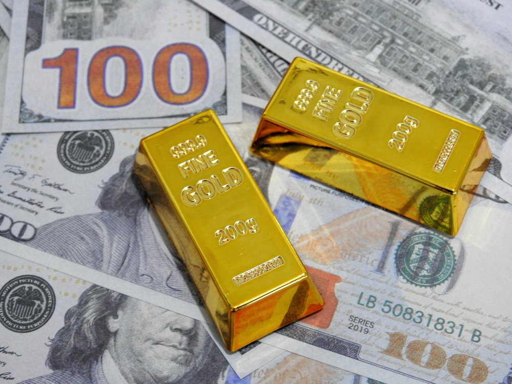 gold-schwächelt-trotz-weltweiter-krisen