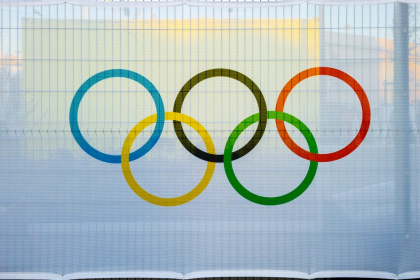 ioc-zieht-beim-frauensport-eine-neue-linie