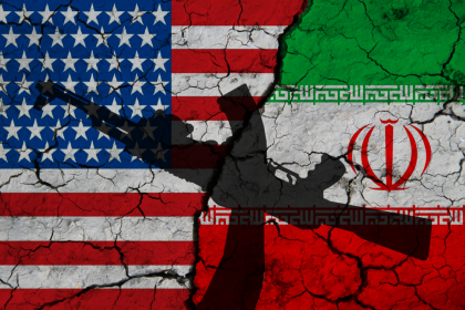 irans-destabilisierungsstrategie-im-nahen-osten