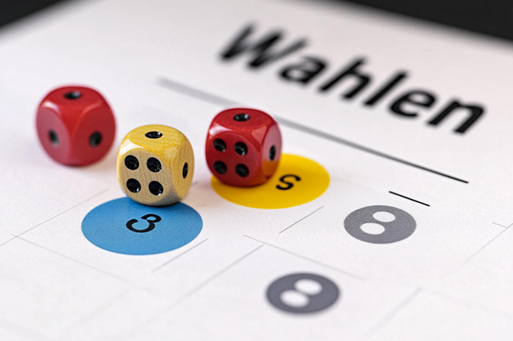 kommunalwahl-hessen-verschiebungen-in-städten