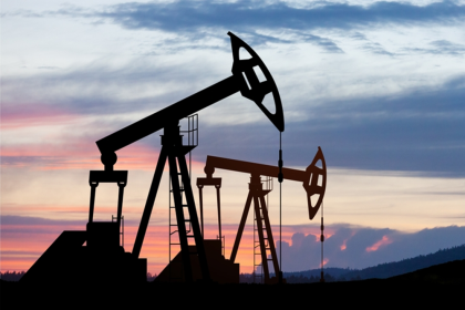 ölmarkt-unter-druck-durch-iran-konflikt