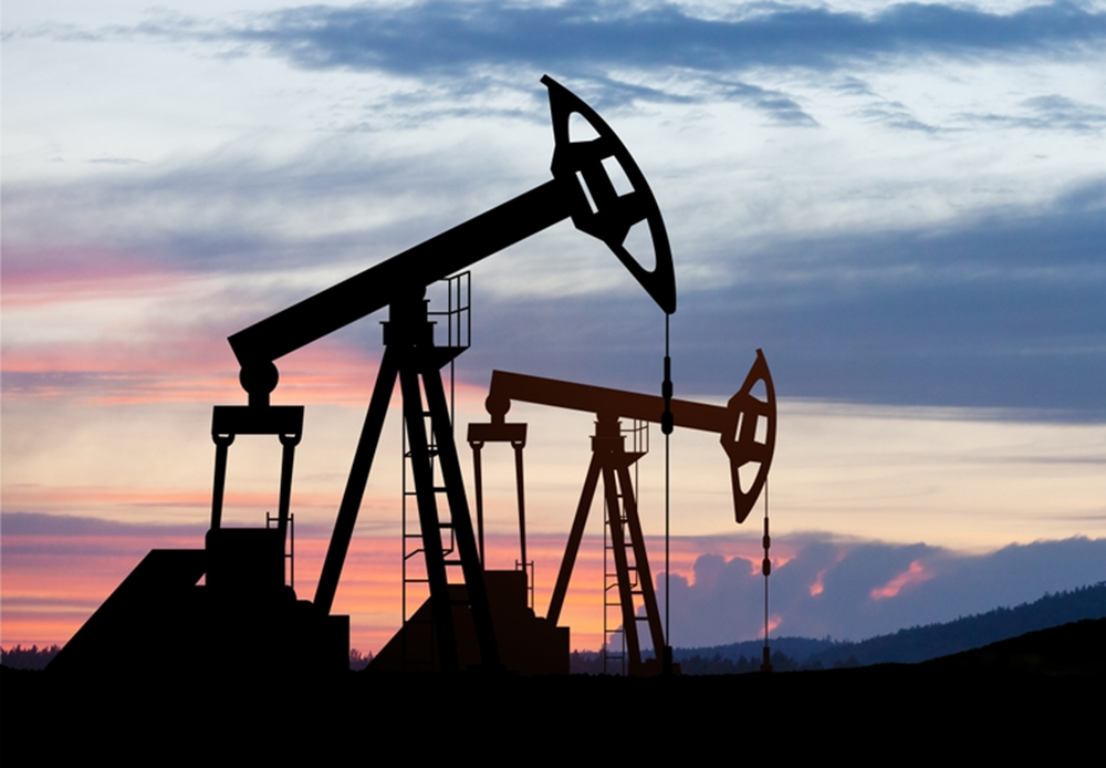 ölmarkt-unter-druck-durch-iran-konflikt