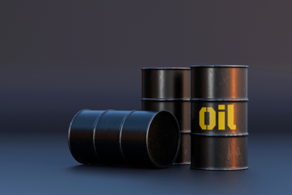 ölpreise-steigen-wegen-spannungen-im-golf