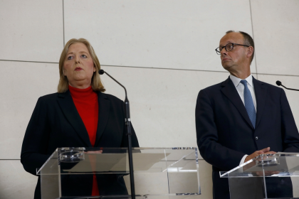 schuldenfiasko-milliarden-verpuffen-wirkungslos