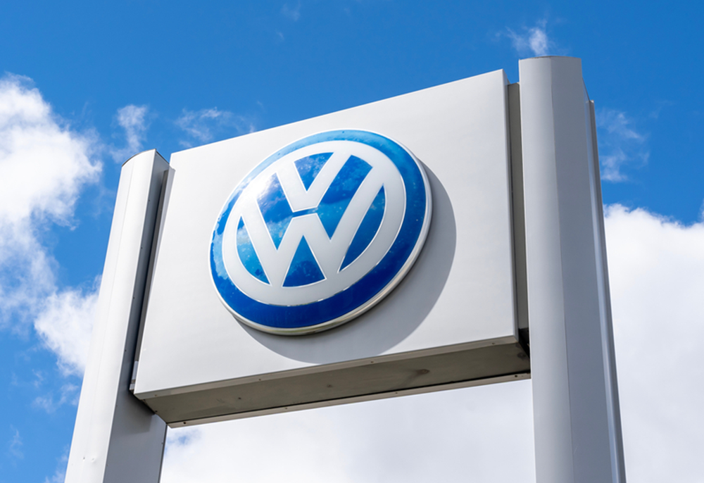 vw-fällt-bei-qualität-tief-zurück