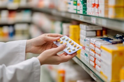 USA verschärfen Zollkurs gegen Importe