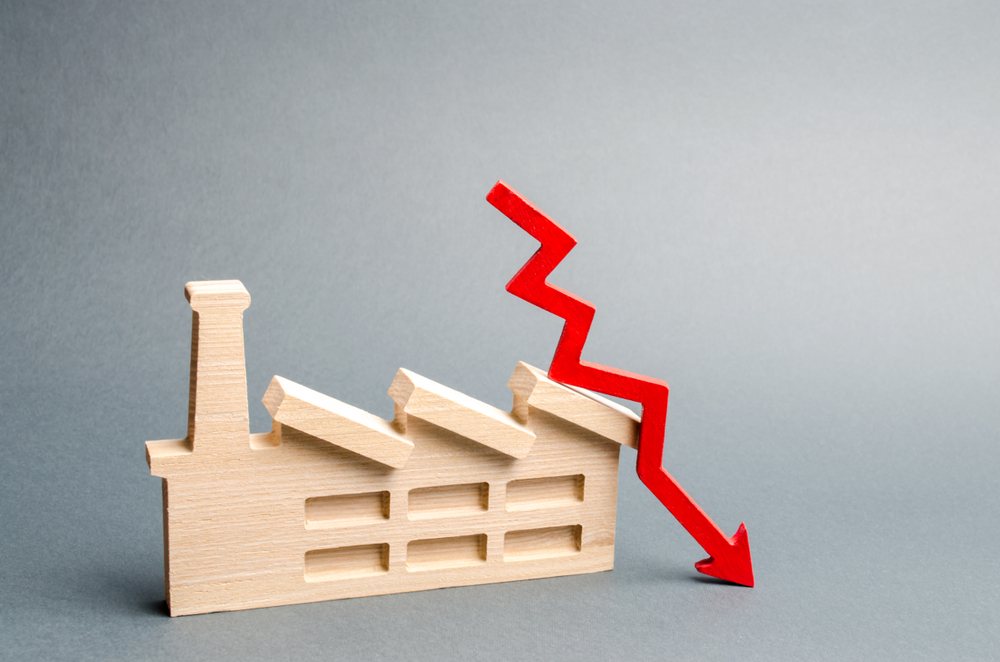 deutschlands-aufschwung-gerät-wieder-ins-stocken