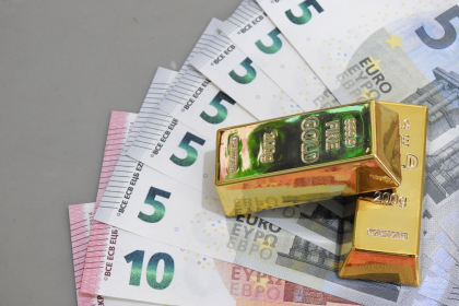 frankreich-verdient-milliarden-mit-goldverkauf-