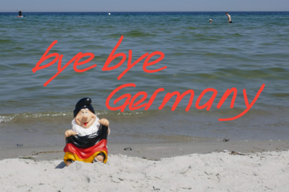 immer-mehr-junge-deutsche-wollen-das-land-verlassen