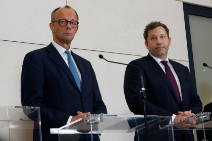 regierung-greift-nach-den-daten-aller-bürger