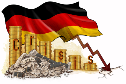 sentix-meldet-konjunkturabsturz-für-deutschland