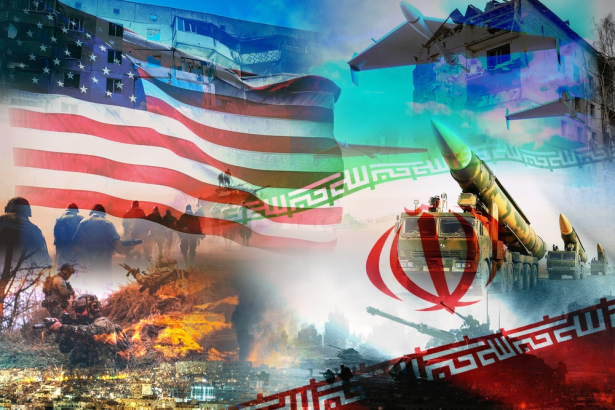 usa-erhöhen-mit-angriff-auf-charg-den-öldruck