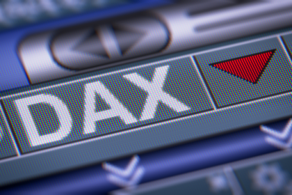 dax-legt-am-feiertag-deutlich-zu