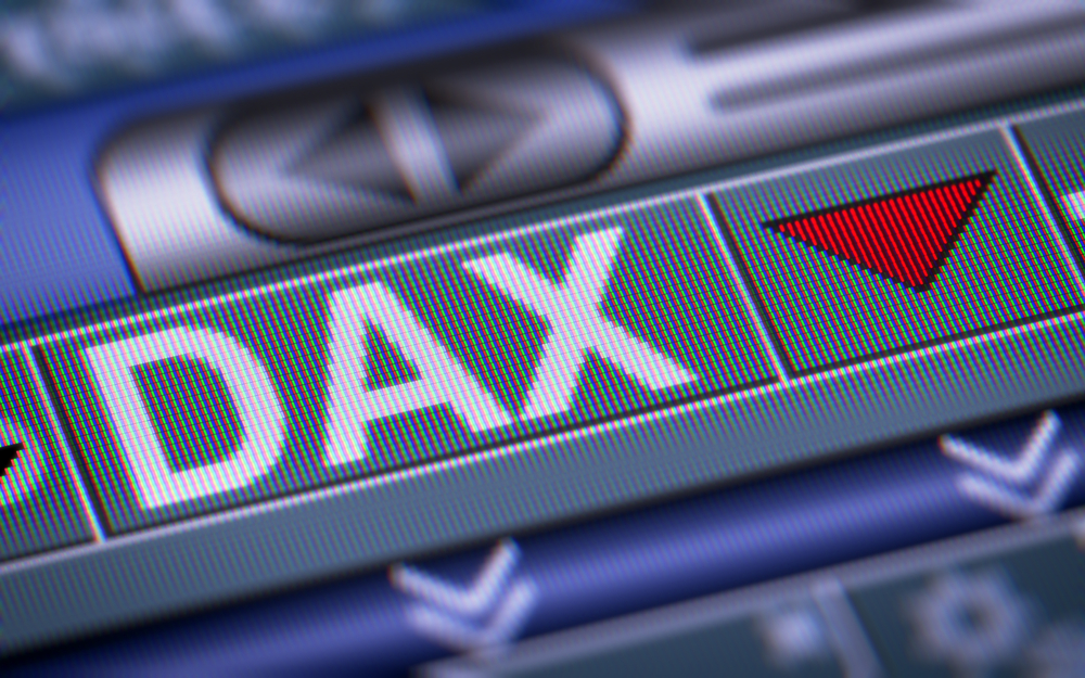 dax-legt-am-feiertag-deutlich-zu